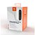 Camera Inteligente C/ Bateria - 1080p Full- Hd Hiscbt - Imagem 1