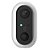 Camera Inteligente C/ Bateria - 1080p Full- Hd Hiscbt - Imagem 2