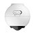 Camera Inteligente C/ Bateria - 1080p Full- Hd Hiscbt - Imagem 3