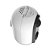 Camera Inteligente C/ Bateria - 1080p Full- Hd Hiscbt - Imagem 4