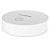 Sistema de Segurança Inteligente Intelbras Smart Iss 1001 Branco - Imagem 5