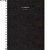 Agenda Tilibra Planner Cambridge 20x27cm - Imagem 1