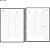 Agenda Tilibra Planner Cambridge 20x27cm - Imagem 2