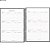 Agenda Tilibra Planner Cambridge 20x27cm - Imagem 5