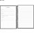 Agenda Tilibra Planner Cambridge 20x27cm - Imagem 6