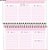 Agenda Tilibra Soho Bolso - Imagem 2