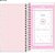 Agenda Tilibra Soho Bolso - Imagem 3