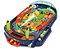 Jogo Multi Sports Game Dmt6805 - Imagem 2