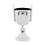 Câmera Externa Inteligente Wi-fi Full Hd Intelbras Im5 Sc - Imagem 4
