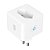 Adaptador de Tomada Inteligente 10a Bivolt -hitm10a - Imagem 1