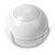 Sensor de Movimento Inteligente Wi-fi-hissmv - Imagem 2