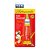 Cola Universal 17g Blister - Imagem 1