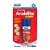 Cola Araldite Hobby Seringa 6gr 10878500602 - Imagem 1