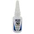 Cola Instant Tekbond 793 20g  69957321708 - Imagem 1