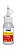Cola Artesanato Silicone 25g 24307002500 - Imagem 1