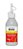 Cola Artesanato Silicone 85g 24307008500 - Imagem 1