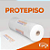 PROTEPISO EPEX 2MM 14, 40M2/BOBINA 1,20 X 12M - Imagem 1