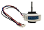 MOTOR VENT CA SPLIT EVAP 220V UNIV. 7/9/12.000 BTUS - Imagem 1