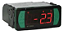 CONTROLADOR FULL GAUGE MT-516E BIVOLT - Imagem 1