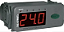 CONTROLADOR FULL GAUGE TIC-17 RGTI 115/230V 16A - Imagem 1