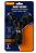 ADAPTADOR MULTIPORTAS DO TIPO Y 3/8M X 3/8M X 1/4F - Imagem 1
