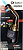 MAÇARICO ACENDIMENTO AUTOM. GALLANT GLT0042 - Imagem 1