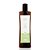 Shampoo Hidratante – Ser Natural - Imagem 1