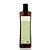 Shampoo Hidratante – Ser Natural - Imagem 2