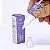 Gel Líquido Condroitina + D-Pantenol + Hialurônico - Imagem 3