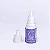Gel Líquido Condroitina + D-Pantenol + Hialurônico - Imagem 2