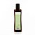 Kit promocional: Compre Shampoo + Condicionador e leve Lenço de brinde – Ser Natural - Imagem 5