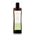 Kit promocional: Compre Shampoo + Condicionador e leve Lenço de brinde – Ser Natural - Imagem 2