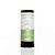 Kit promocional: Compre Spray + Hidratante em barra e leve Lenço de brinde – Ser Natural - Imagem 2
