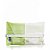 Kit promocional: Compre Spray + Hidratante em barra e leve Lenço de brinde – Ser Natural - Imagem 8