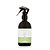 Kit promocional: Compre Spray + Hidratante em barra e leve Lenço de brinde – Ser Natural - Imagem 4