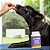 Pele e Pelos Conviver | Suplemento para pets 168g | Brilho, Saúde e Fortalecimento - Imagem 6