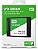 SSD 480 GB SATA WD - Imagem 2