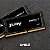 MEMORIA DDR4 16GB 3200 FURY KINGSTON NOTEBOOK - Imagem 1