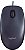 Mouse Logitech M90 Preto USB 910-004053-C - Imagem 1