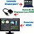 Conversor Displayport x HDMI - Imagem 3