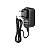 FONTE 5V 2A EF 1201 - Imagem 1
