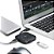 HUB USB 3.0 UH400 TP-Link - Imagem 3