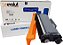 CARTUCHO DE TONER COMPATIVEL BROTHER TN 660 (2370) 2.6K EVOLUT - Imagem 1