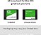 SSD WD 1TB GREEN SATA3 2.5 7MM WDS100T3G0A - Imagem 2