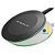 Carregador inducao A'GOLD/BRIGHT  bte-01 20w - Imagem 1