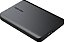HD Externo Toshiba 2TB Canvio Basics Preto (HDTB520XK3AAI) - GTIN: 0723844001346 - Imagem 2