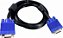 Cabo VGA para Monitor com Filtro contra Interferências Exbom CBX-MVGA50 5 Metros - Imagem 2