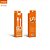 CABO DE DADOS & CARGA 2.4A / USB / 3M / V8 - KAIDI - Imagem 2