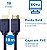CABO HDMI 2.0 4K 3D 19 PINOS - 10 METROS - Imagem 3