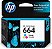 Cartucho HP 664 Colorido Original (F6V28AB) Para HP Deskjet - Imagem 1